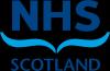 https://www.mncjobs.co.uk/company/nhs-scotland