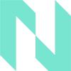 https://www.mncjobs.co.uk/company/ni-precision-ltd