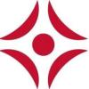 https://www.mncjobs.co.uk/company/nibe-energy-systems