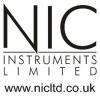 https://www.mncjobs.co.uk/company/nic-instruments-ltd