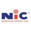 https://www.mncjobs.co.uk/company/nic-services-group