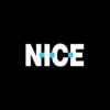 https://www.mncjobs.co.uk/company/nice-actimize