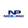 https://www.mncjobs.co.uk/company/nice-pak-products
