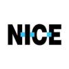 https://www.mncjobs.co.uk/company/nice