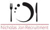 https://www.mncjobs.co.uk/company/nicholas-jon-recruitment