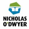https://www.mncjobs.co.uk/company/nicholas-odwyer