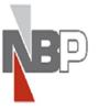 https://www.mncjobs.co.uk/company/nicholls-basker-partners