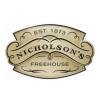 https://www.mncjobs.co.uk/company/nicholsons-pubs