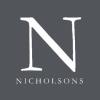 https://www.mncjobs.co.uk/company/nicholsons