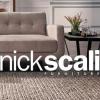 https://www.mncjobs.co.uk/company/nick-scali-furniture