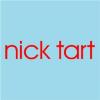 https://www.mncjobs.co.uk/company/nick-tart-estate-agents