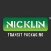 https://www.mncjobs.co.uk/company/nicklin-transit-packaging-ltd