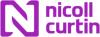 https://www.mncjobs.co.uk/company/nicoll-curtin