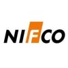 https://www.mncjobs.co.uk/company/nifco-uk