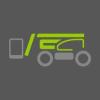 https://www.mncjobs.co.uk/company/niftylift-ltd