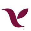 https://www.mncjobs.co.uk/company/nightingale-hammerson