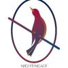 https://www.mncjobs.co.uk/company/nightingale-home-support