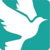 https://www.mncjobs.co.uk/company/nightingale-house-hospice