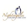 https://www.mncjobs.co.uk/company/nightingales-care-ltd