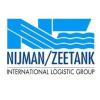 https://www.mncjobs.co.uk/company/nijman-zeetank-international-transport-ltd