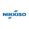 https://www.mncjobs.co.uk/company/nikkiso-clean-energy-industrial-gases