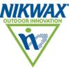https://www.mncjobs.co.uk/company/nikwax-ltd