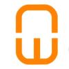 https://www.mncjobs.co.uk/company/nile-wilson-gymnastics