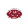 https://www.mncjobs.co.uk/company/niles-bakery