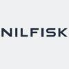 https://www.mncjobs.co.uk/company/nilfisk