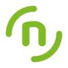 https://www.mncjobs.co.uk/company/nimans