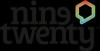 https://www.mncjobs.co.uk/company/nine-twenty