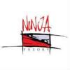 https://www.mncjobs.co.uk/company/ninja-theory