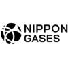 https://www.mncjobs.co.uk/company/nippon-gases