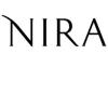 https://www.mncjobs.co.uk/company/nira-caledonia