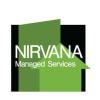 https://www.mncjobs.co.uk/company/nirvana-managed-services-ltd