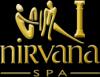 https://www.mncjobs.co.uk/company/nirvana-spa