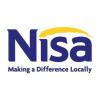 https://www.mncjobs.co.uk/company/nisa-local
