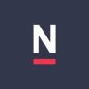 https://www.mncjobs.co.uk/company/nisbets