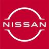https://www.mncjobs.co.uk/company/nissan-motor-manufacturing-uk-nmuk