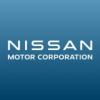 https://www.mncjobs.co.uk/company/nissan