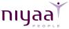 https://www.mncjobs.co.uk/company/niyaa-people