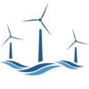 https://www.mncjobs.co.uk/company/njord-offshore-ltd