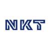 https://www.mncjobs.co.uk/company/nkt
