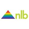 https://www.mncjobs.co.uk/company/nlb-services