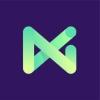 https://www.mncjobs.co.uk/company/nmi