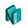 https://www.mncjobs.co.uk/company/nmite