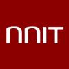 https://www.mncjobs.co.uk/company/nnit