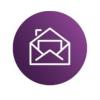 https://www.mncjobs.co.uk/company/no-letting-go