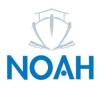https://www.mncjobs.co.uk/company/noah-enterprise