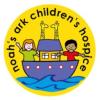 https://www.mncjobs.co.uk/company/noahs-ark-childrens-hospice